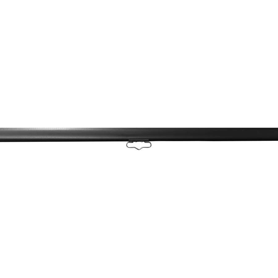 Manual Projection Screen V480