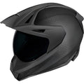 Carbon Helmet G3769