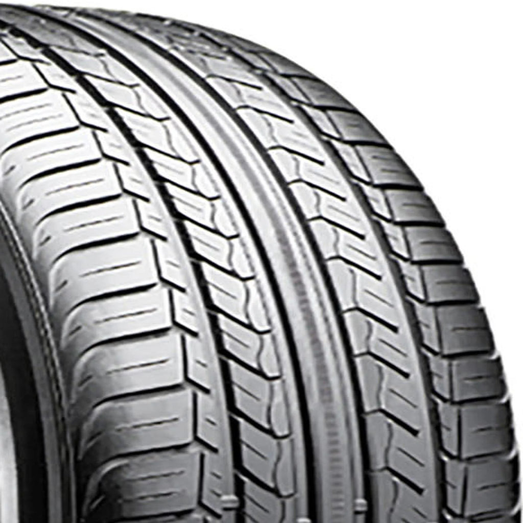 185/55R15 82V All Season Passenger Tire X6486