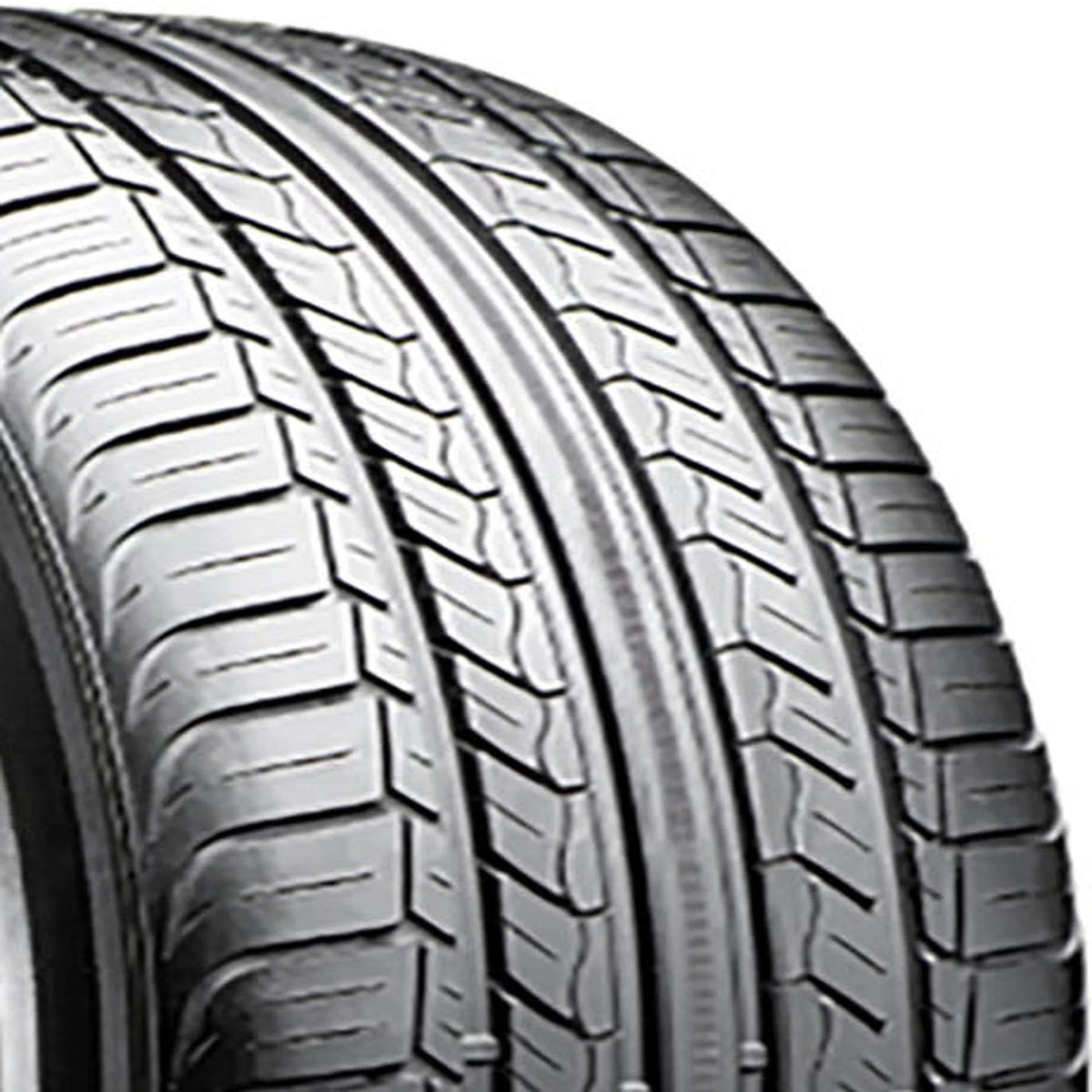 185/55R15 82V All Season Passenger Tire X6486