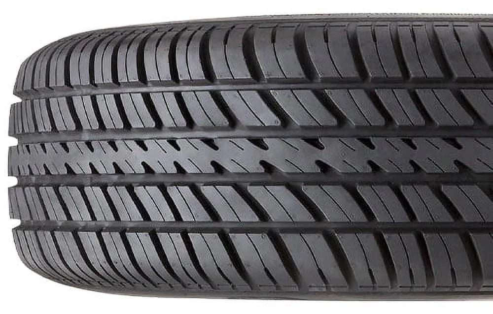 All Season P215/70R15 97T Passenger Tire J93243