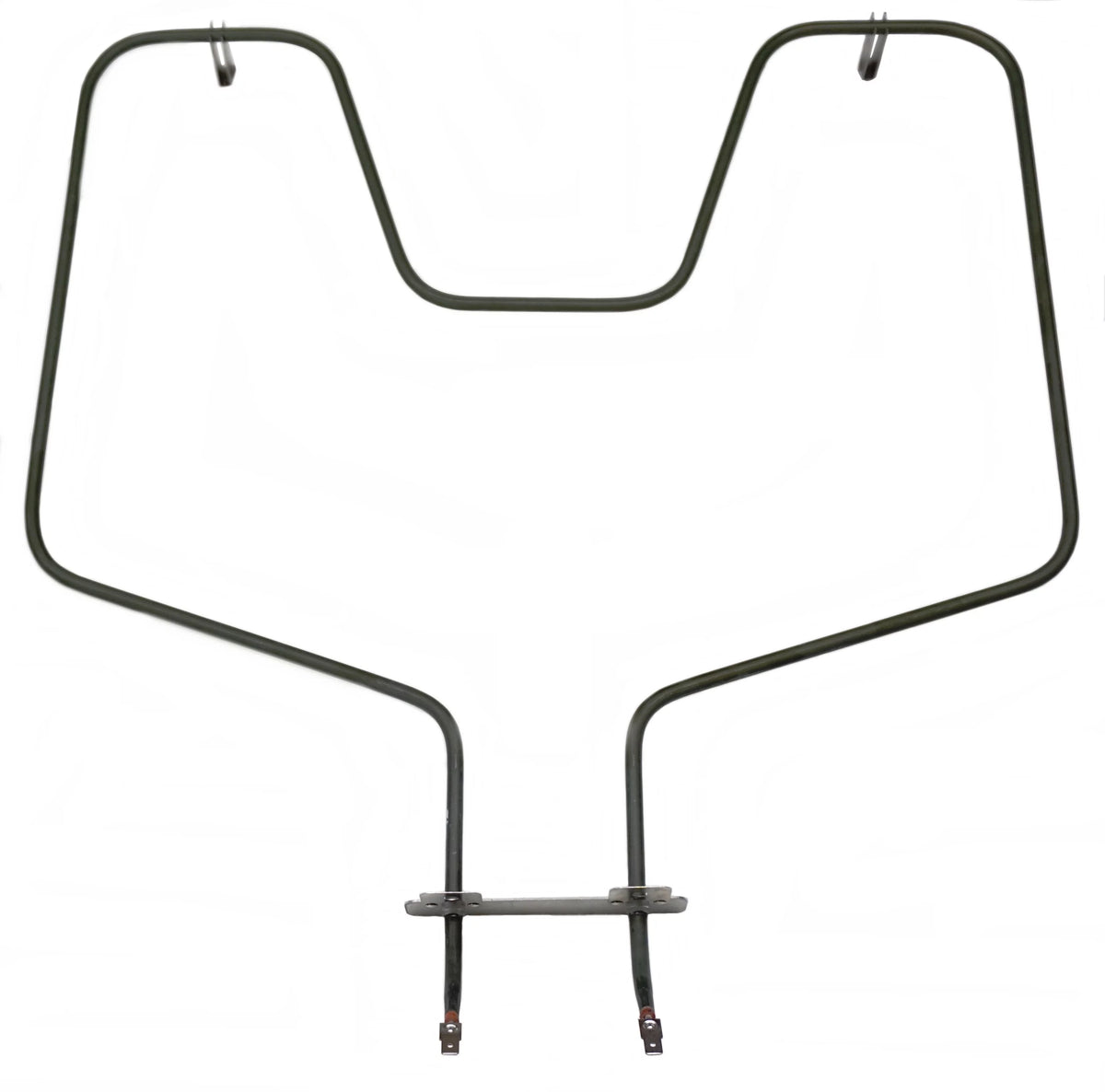 Bake Element H1583