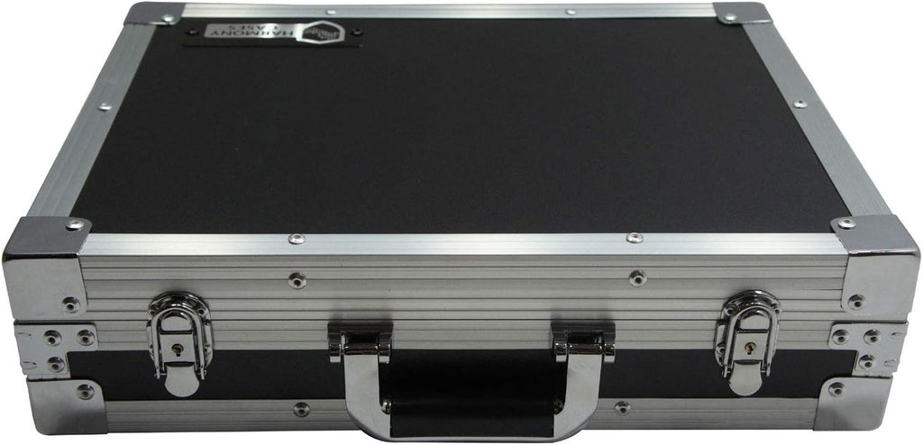 17 Laptop Hard Case L647