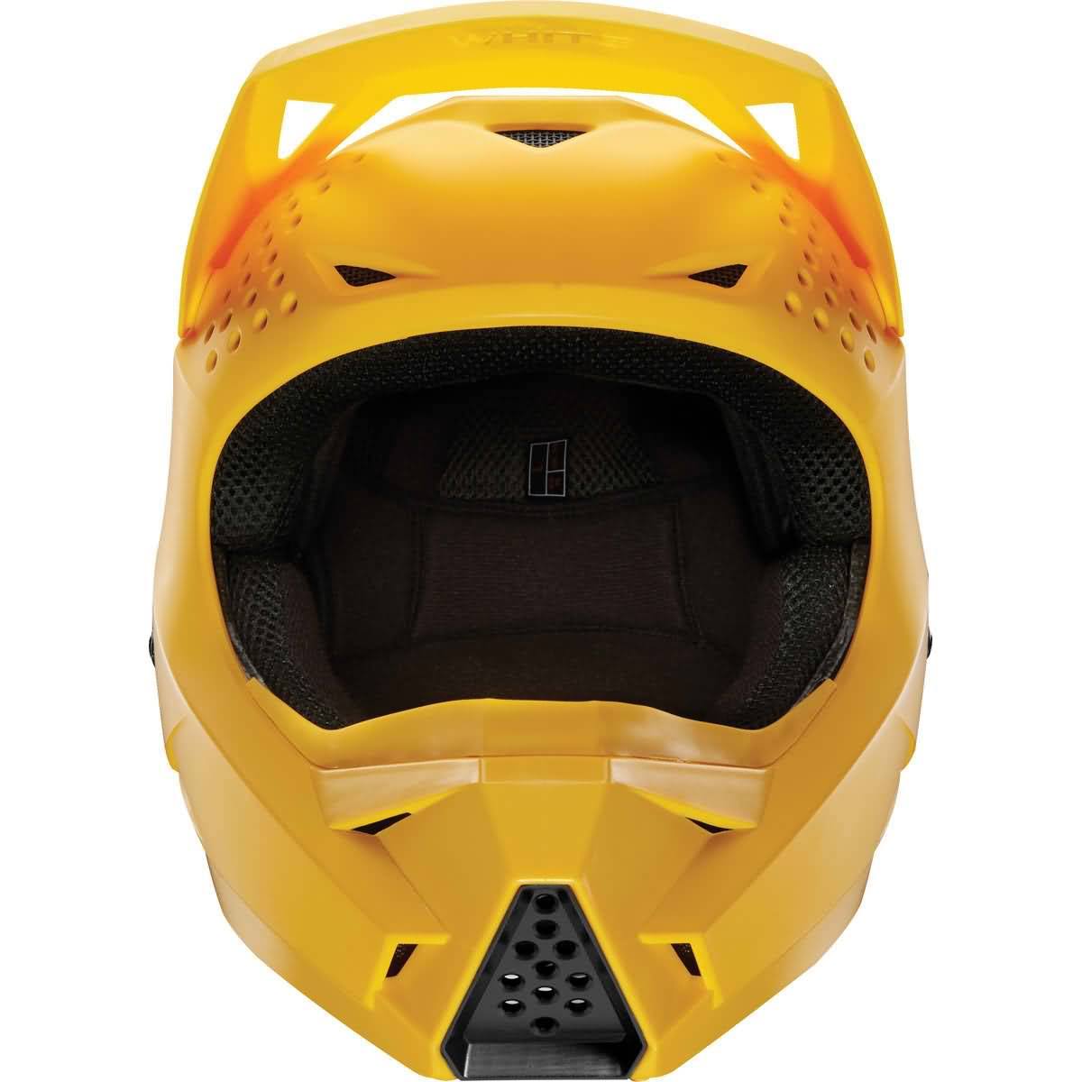 Navy XL Helmet L482727