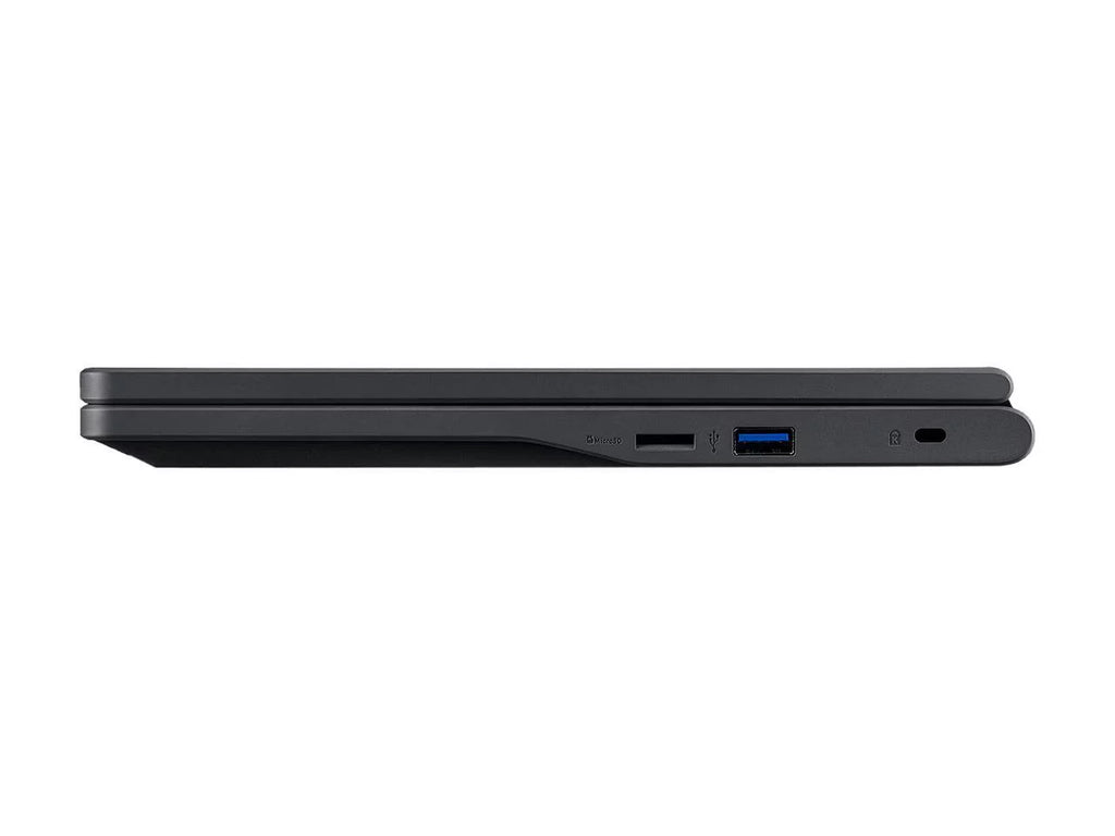 11.6" Chromebook 4GB RAM 32GB Storage Z734781