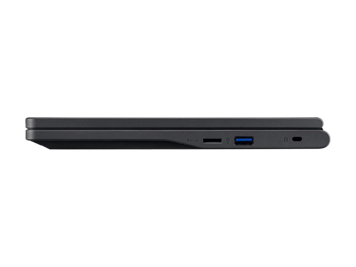11.6" Chromebook 4GB RAM 32GB Storage Z734781