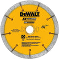 4 inch Sandwich Tuck Point Blade T119487