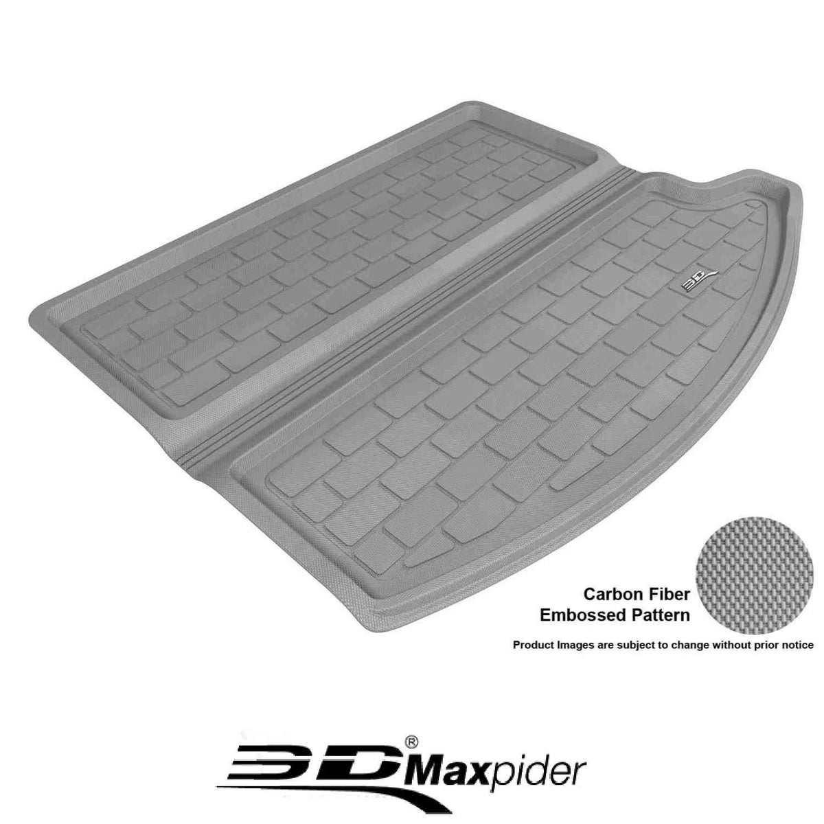 Gray Cargo Liner Q586763