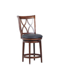 Carmen Counter Stool A80622