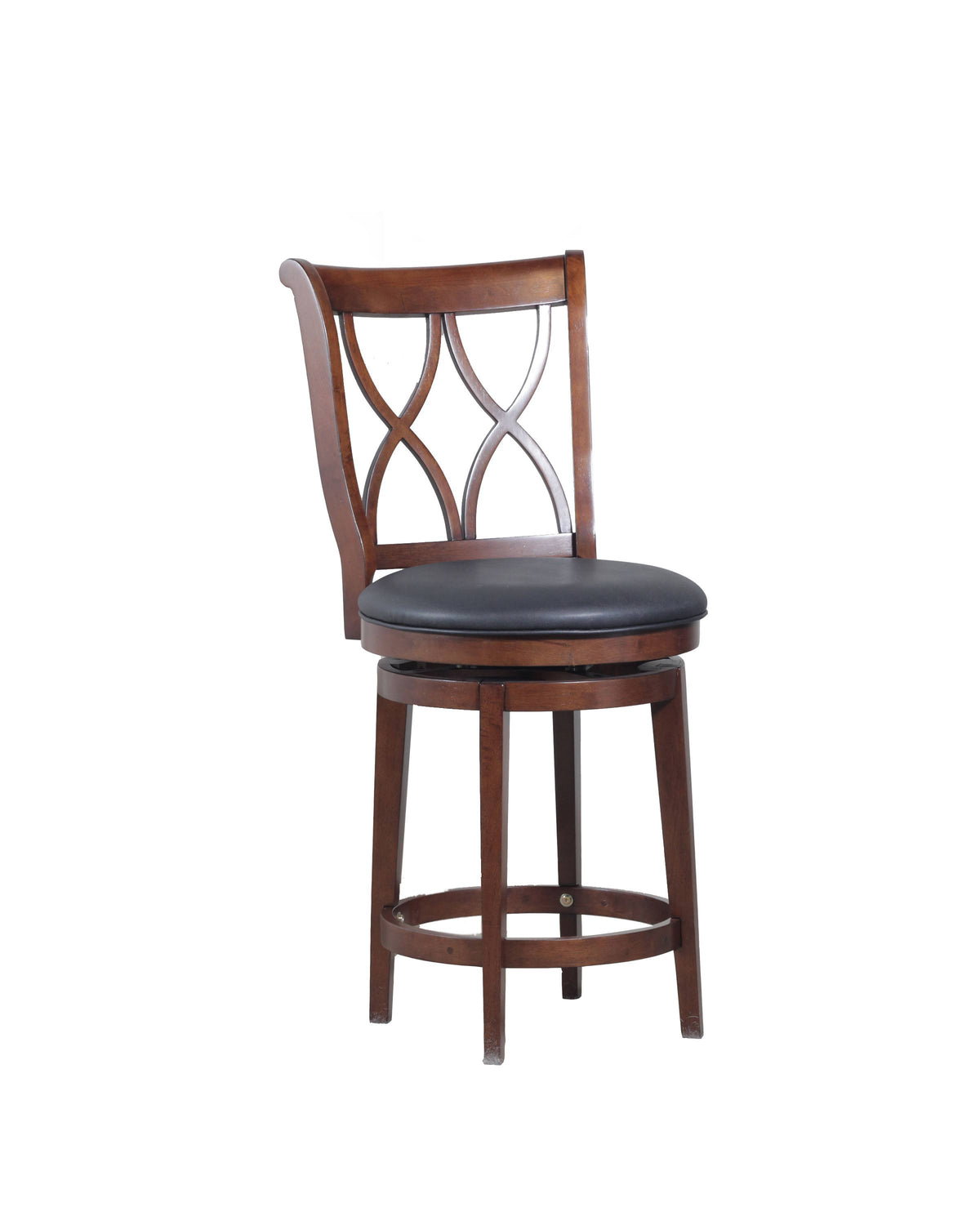 Carmen Counter Stool A80622