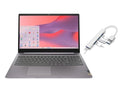 15.6” FHD Chromebook U41363