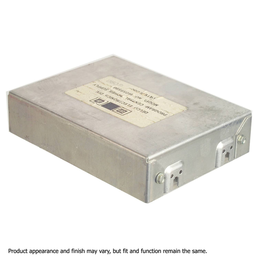 Power Supply Module Z500500