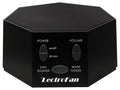 Black White Noise and Fan Sound Machine E8171