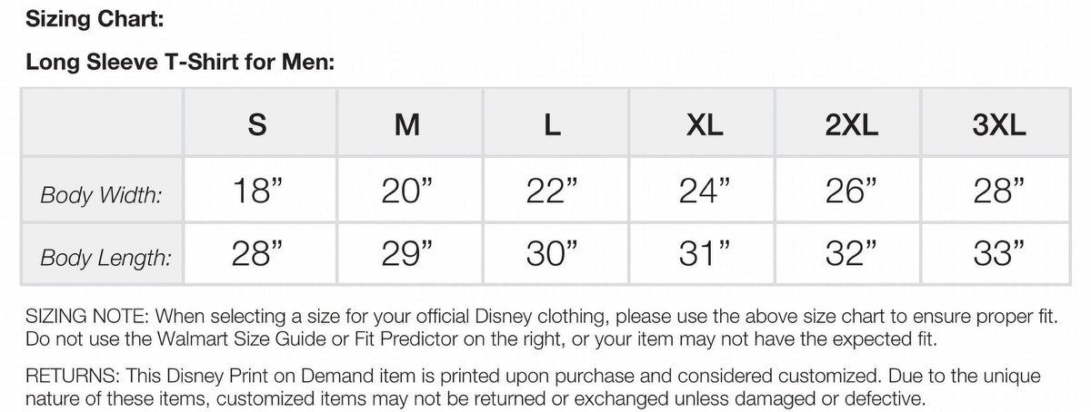 Long Sleeve T-Shirt O898