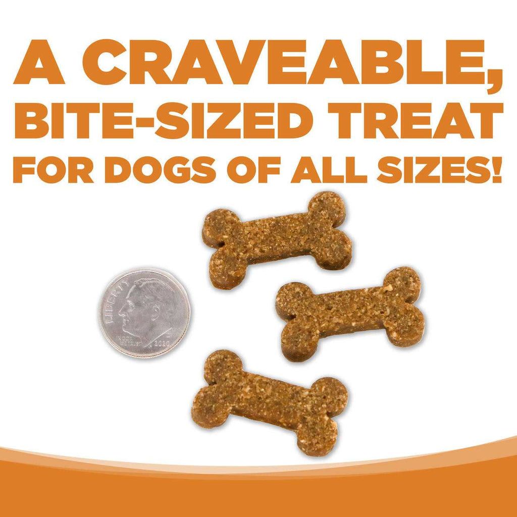 Lamb Dog Treats N553694