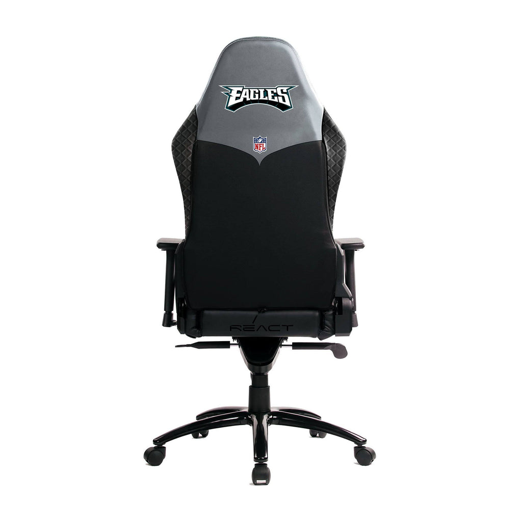 Gaming Chair O793