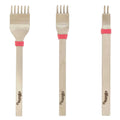 Diamond Stitching Chisel Set Y314
