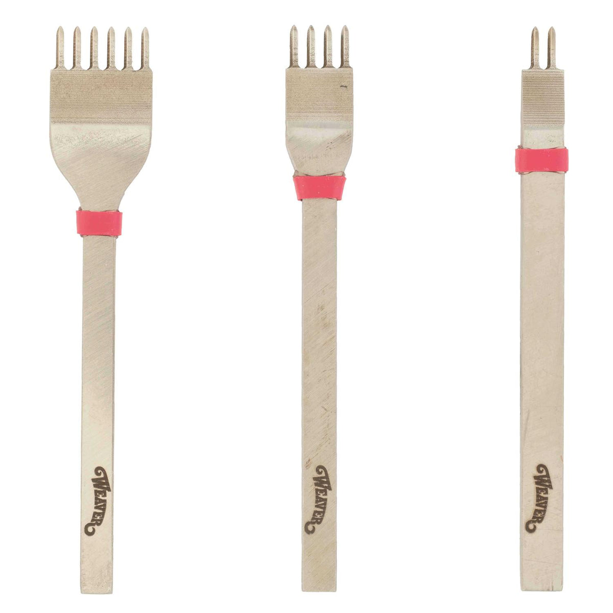 Diamond Stitching Chisel Set Y314