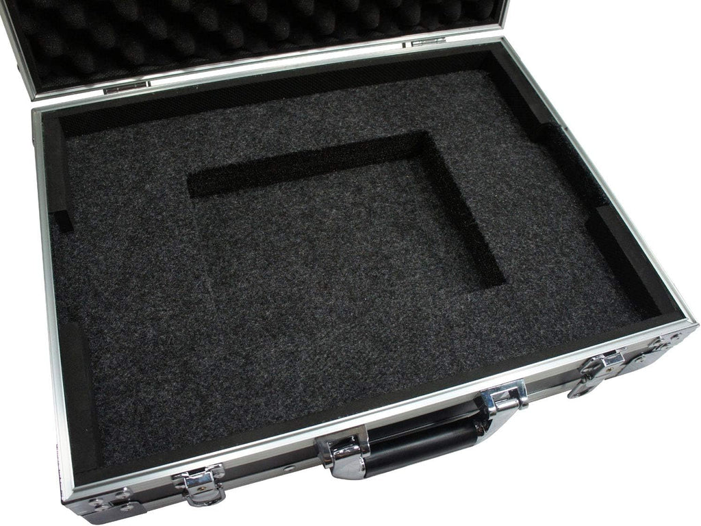 17 Laptop Hard Case L647