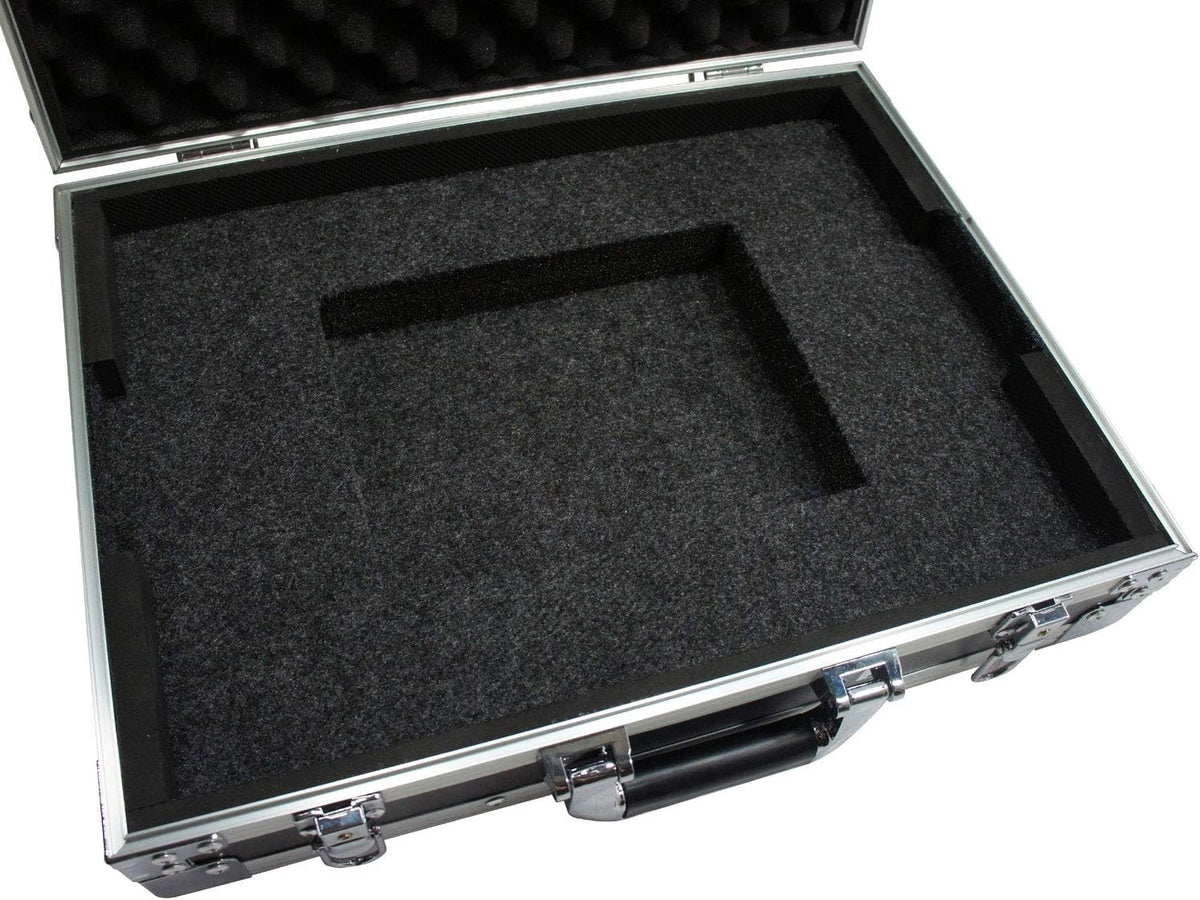 17 Laptop Hard Case L647