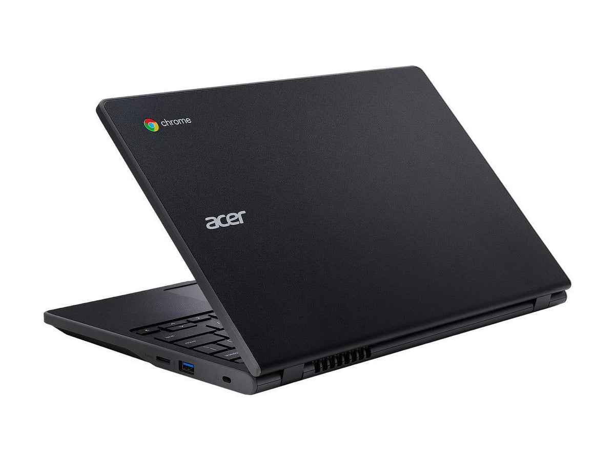 11.6" Chromebook 4GB RAM 32GB Storage Z734781