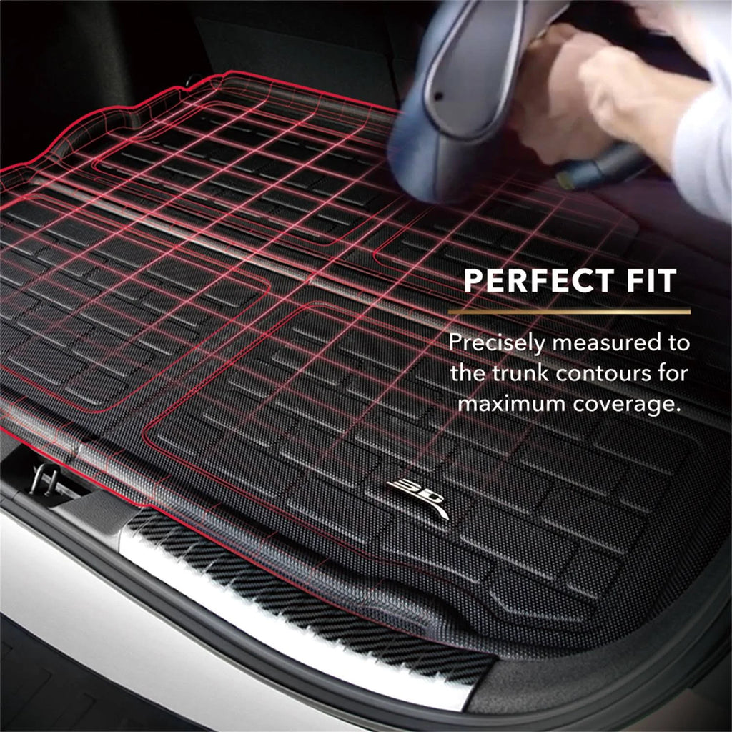 Gray Cargo Liner Q586763