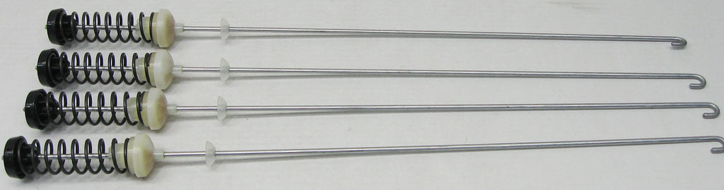 Washer Suspension Kit N442