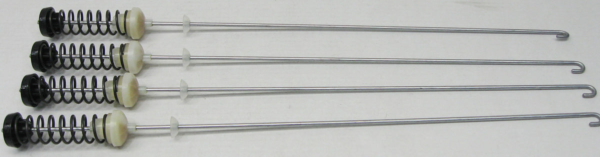 Washer Suspension Kit N442