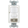 Wall Switch H629
