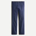 Straight-Fit Tech Pant O32747