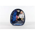 Doll S763