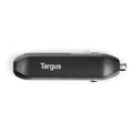 Black USB-C Car Charger L9771