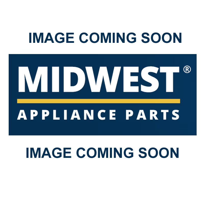OEM Cover S911935