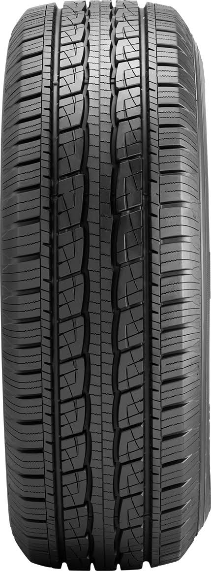 255/70r18 All Season Tire O27654