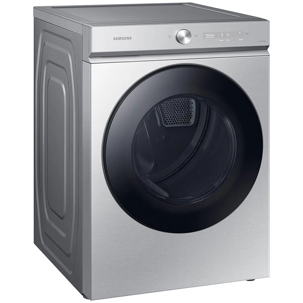 Front Loading Dryer W9772