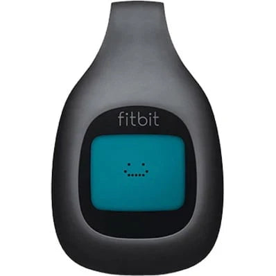 Wireless Activity Tracker L110339