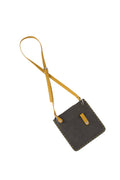 Mini Cross-Body Bag B80386