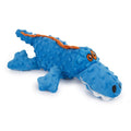 Dog Toy U79409