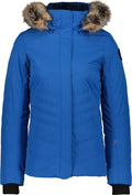 Varsity 8 Jacket Z8033