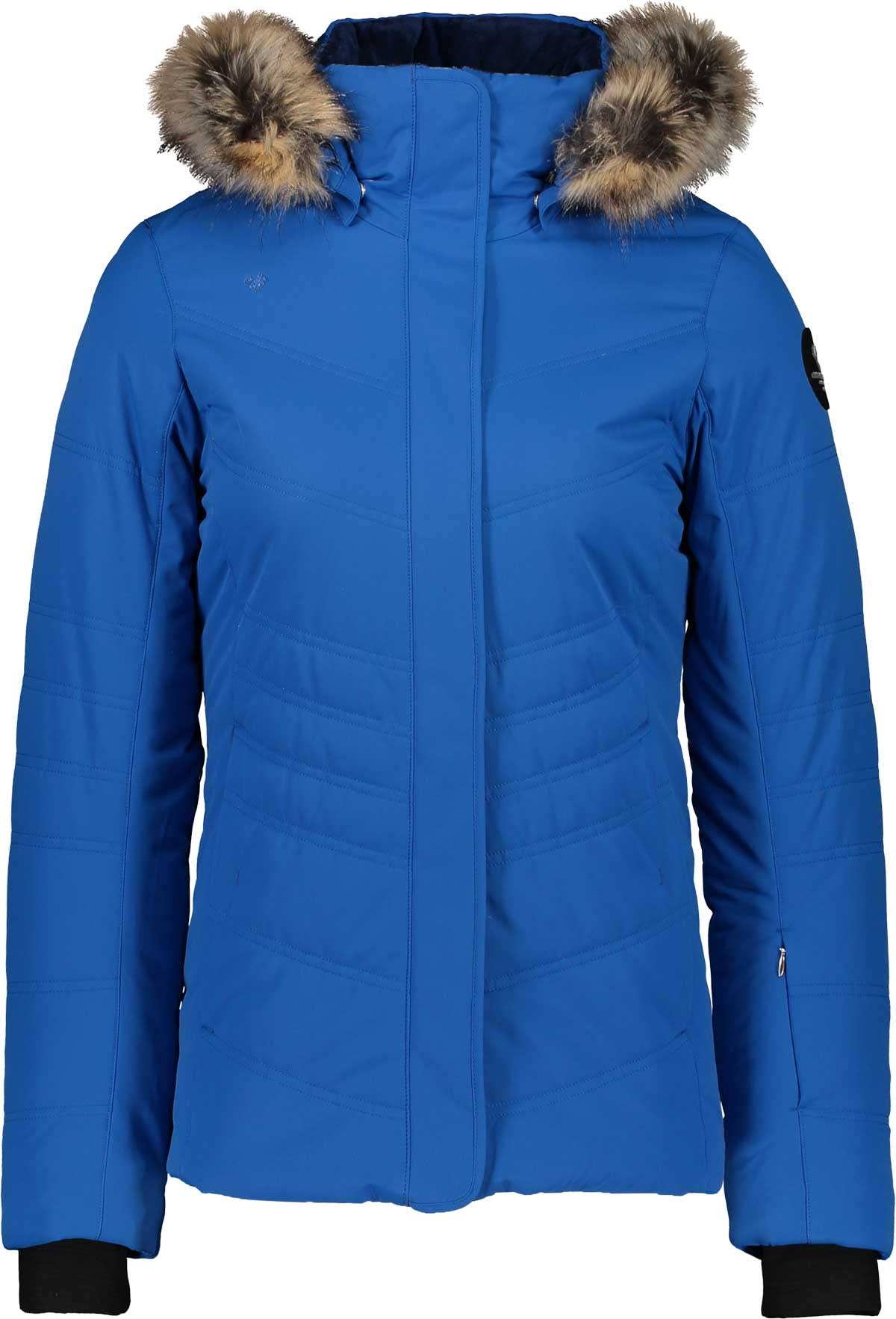 Varsity 8 Jacket Z8033
