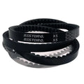 B90 OR 5L930 Belt N6161