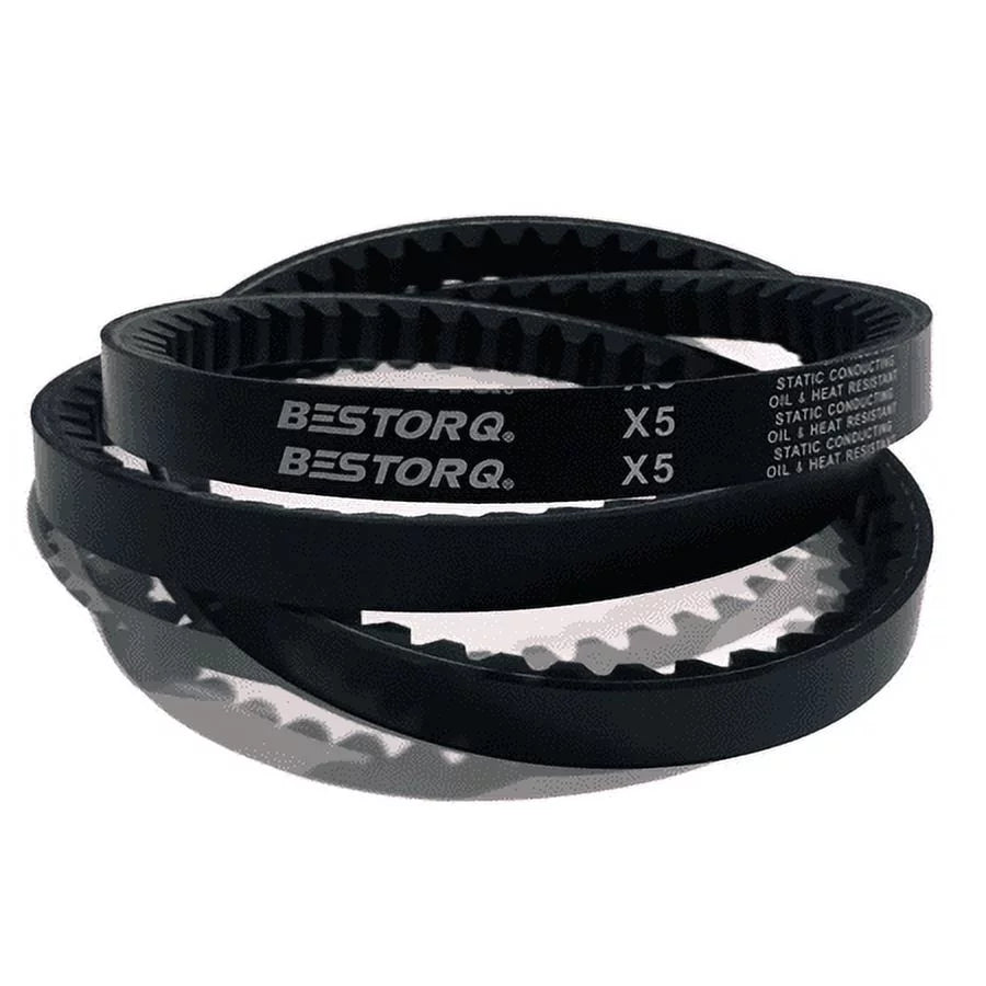 B90 OR 5L930 Belt N6161