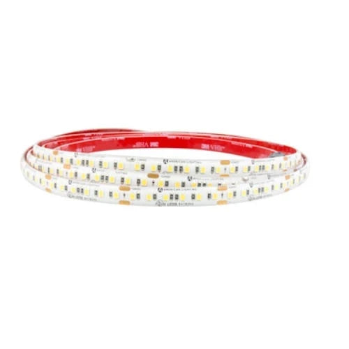 Trulux H3955
