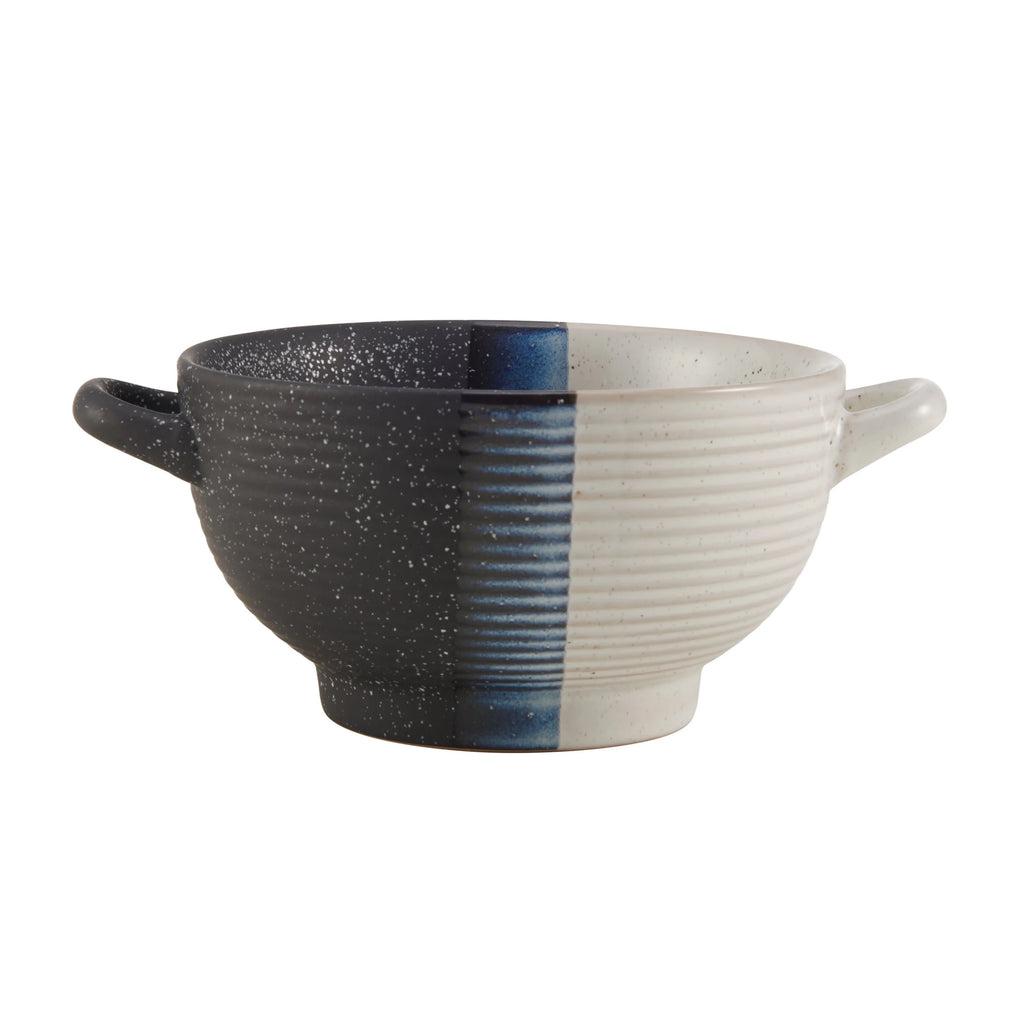 16 Piece Dinnerware Set F5291