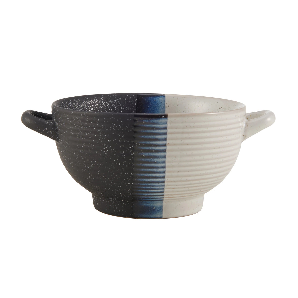 16 Piece Dinnerware Set F5291