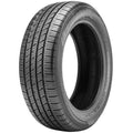 235/55-19 105 V Tire T935