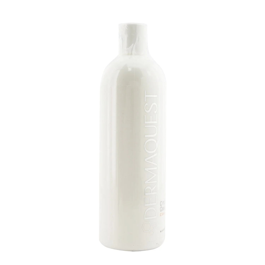 C Infusion Cleanser 473ml/16oz C43646