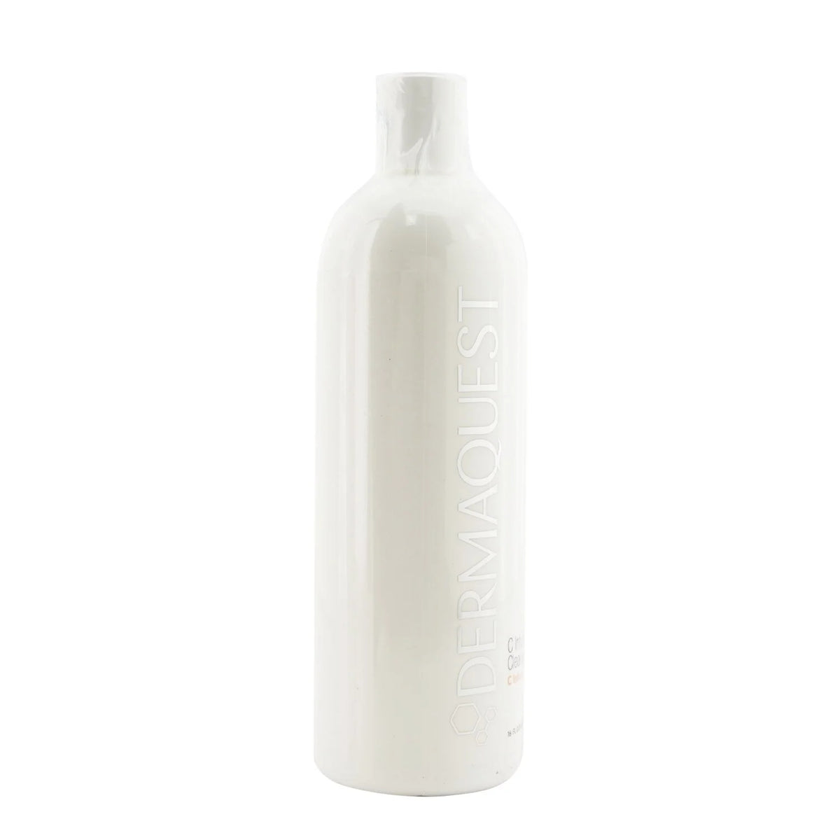 C Infusion Cleanser 473ml/16oz C43646