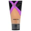 Foundation - 30 ml J511