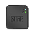 Blink Sync Module V596953